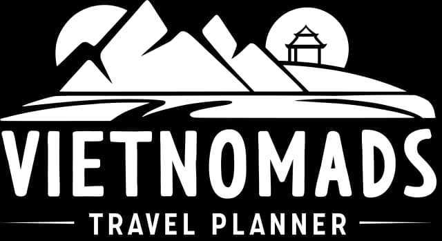 VietNomads