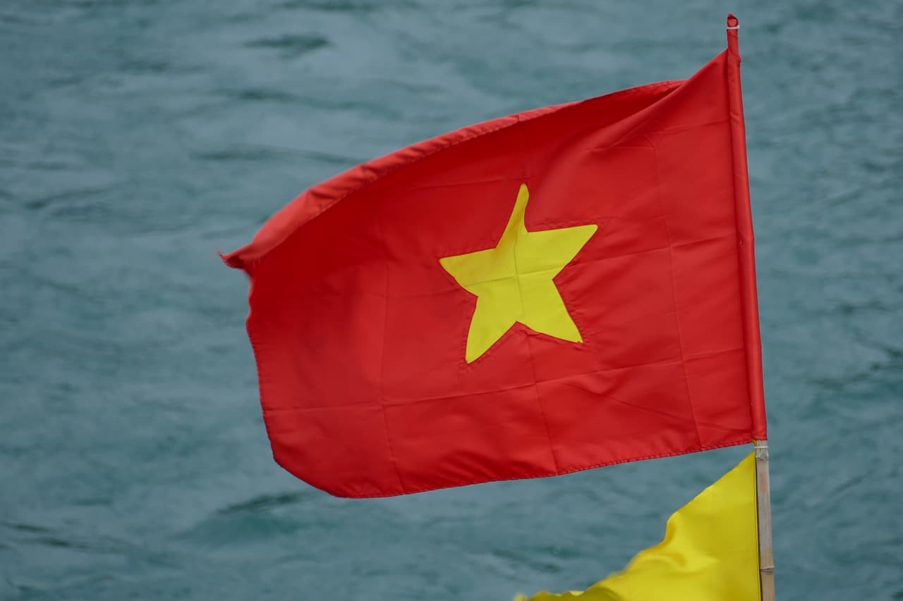 Voyager au Vietnam pendant la Fête nationale (29 août – 2 septembre 2026) : ce qu'il faut savoir